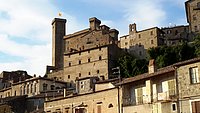 g bolsena (15).jpg