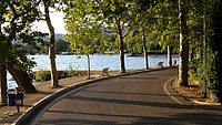g bolsena (19).jpg