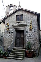 h bomarzo (10).JPG