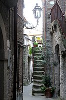 h bomarzo (12).JPG