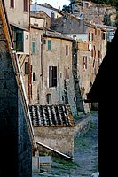 h bomarzo (32).JPG