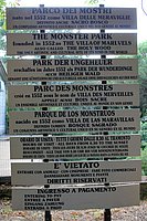 h bomarzo parco mostri (1).JPG