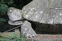 h bomarzo parco mostri (10).JPG