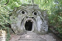 h bomarzo parco mostri (20).JPG