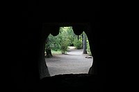 h bomarzo parco mostri (22).JPG