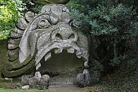 h bomarzo parco mostri (5).JPG