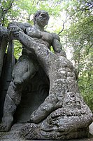 h bomarzo parco mostri (8).JPG