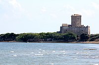 i torre astura (15).JPG
