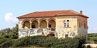 i torre astura (6).JPG
