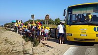 l sabaudia (16).jpg