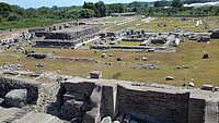 m miturno (4).jpg