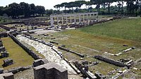 m miturno (7).jpg