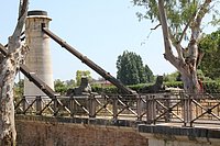 m miturno ponte garigliano (1).JPG