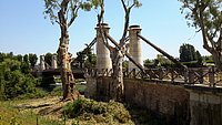m miturno ponte garigliano (3).jpg