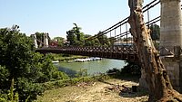 m miturno ponte garigliano (4).jpg