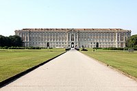 n caserta (1).JPG