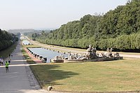 n caserta (20).JPG