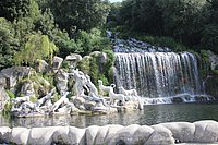 n caserta (21).JPG