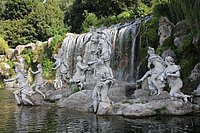 n caserta (24).JPG