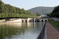 n caserta (4).JPG