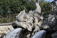 n caserta (8).JPG