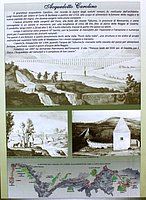 o maddaloni acq carolino (1).JPG
