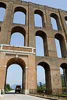 o maddaloni acq carolino (4).JPG