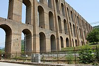 o maddaloni acq carolino (5).JPG