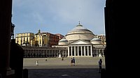 p napoli (11).jpg