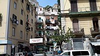 p napoli (13).jpg