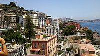 p napoli (16).jpg