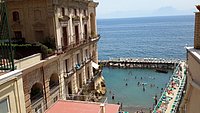 p napoli (25).jpg