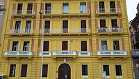 p napoli (30).jpg