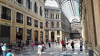 p napoli (9).jpg