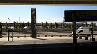 q afragola AV (1).jpg