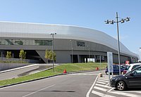 q afragola AV (2).JPG
