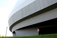 q afragola AV (3).JPG