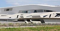 q afragola AV (6).JPG