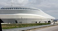 q afragola AV (7).JPG