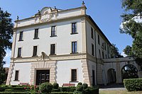 r sutri (2).JPG
