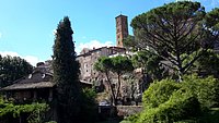 r sutri (29).jpg