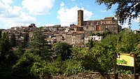 r sutri (32).jpg