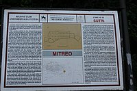 r sutri mitreo (1).JPG
