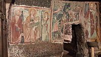r sutri mitreo (9).jpg