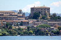 s marta capodimonte (4).JPG