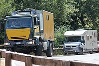t saturnia (1).JPG