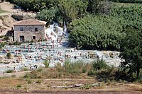 t saturnia (2).JPG
