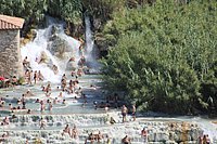 t saturnia (3).JPG