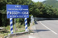 v passo della cisa (1).JPG