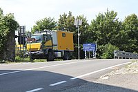 v passo della cisa (9).JPG